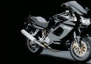 Ducati ST3 Ducati ST3